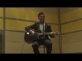 "Lifehouse - You And Me" live cover @ wedding ...