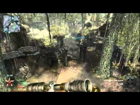 remontt1 - remontt1 and h1rvi go DyyC