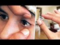 This Girl Cries Crystals! Unusual People With Real Superpowers