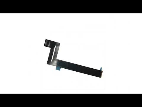 MacBook Pro 13" A1989 Retina (Touch Bar, Late 2016-2020) Trackpad Cable