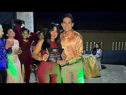 Homenaje a Selena (Aleuzenev Barragán) 