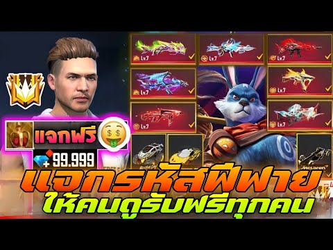 ฟีฟายเซิฟอินโด