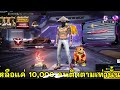 ฟีฟายเซิฟอินโด