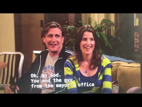 Grice's maxim of maner