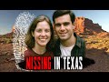 Unsolved TEXAS Disappearances: 3 Stories of Mysteriously Missing Tourists.