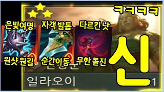 유튜브 썸네일