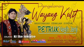 Download lagu LIVE WAYANG KULIT DALANG KI EKO SUWARYO LAKON PETRUK NAGIH JANJI mp3 Download lagu LIVE WAYANG KULIT DALANG KI EKO SUWARYO LAKON PETRUK NAGIH JANJI mp3