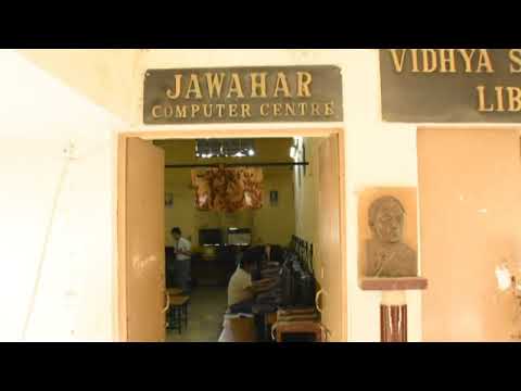 download lagu mp3 mp4 Jawaharlal Nehru School Bhopal Address, download lagu Jawaharlal Nehru School Bhopal Address gratis, unduh video klip Jawaharlal Nehru School Bhopal Address