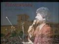 Harout Pamboukjian live Armenian National Anthem ...