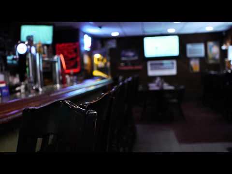 Restaurants Methuen Ma Loop