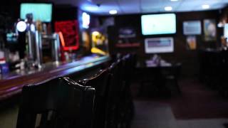 Restaurants In Methuen MA