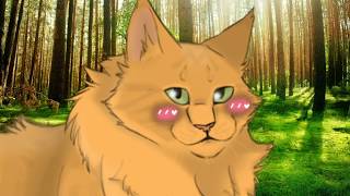 Summary of Warrior Cats Lemons /// Chapter 4
