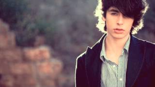 Боби Андонов ( Bobby Andonov ) - Hallelujah ( BEST VERSION )