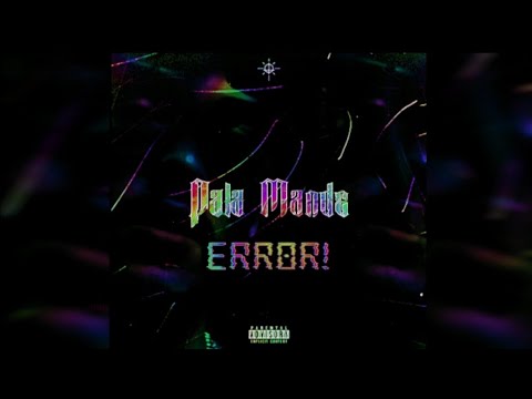 Asteca-Pala Mante Feat. Ian|Official Audio_Video