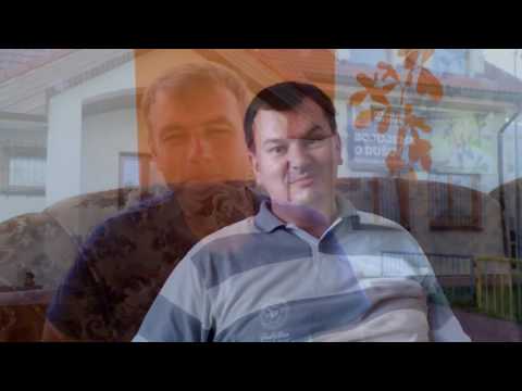 Predsedovia SDM Domina od roku 1996