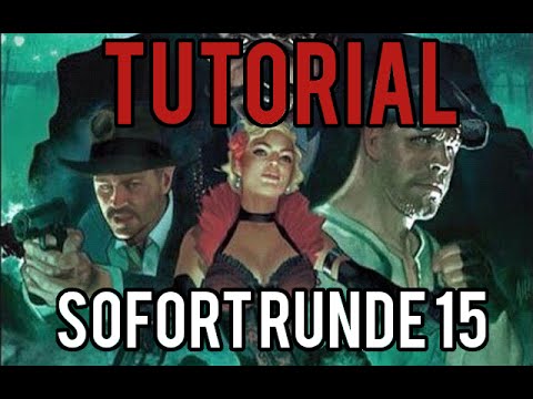 Shadows of Evil - Tutorial - Runden überspringen [GERMAN]