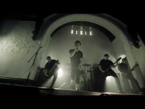 Cane Hill - Sunday School (Official Music Video)