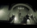 Cane Hill - Sunday School (Official Music Video ...