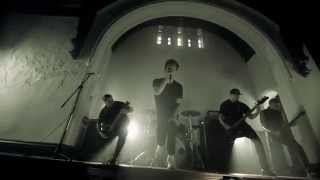 Cane Hill - Sunday School (Official Music Video)