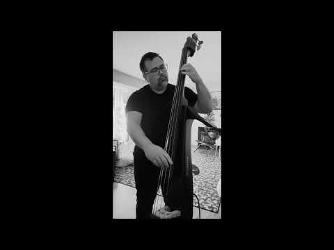 Yamaha Silent Bass SBL-200 2010s image 16