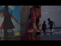Unnai Paartha Pinbu Naan ️Kadhal Mannan ️love Song Tamil Whatsapp Status ️Failure B E A T S 2 
