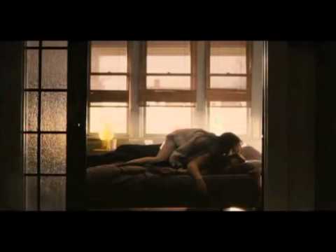 Daydream Nation (Promo Trailer)