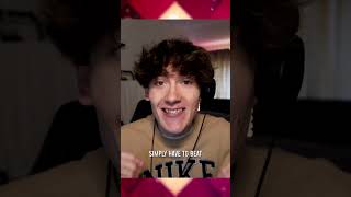 Download lagu Last Minute Goal SHOCKS The World | Wales 0-2 Iran Reaction mp3