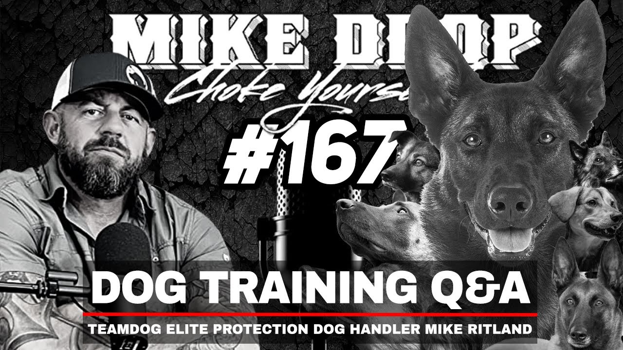 Episode 78: SEAL Teams to Orange County Cop with Travis Kennedy