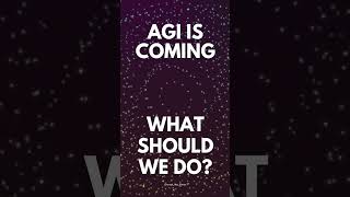 🎯AGI IS COMING!🚀The answer is Prompt Engineering🔥#promptengineering #promptengineer #prompter