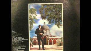 Johnny Cash -  In Garden Of Gethsemane