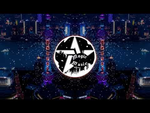 NOTD & Nina Nesbitt - Cry Dancing (Caslow & GhostDragon Remix)