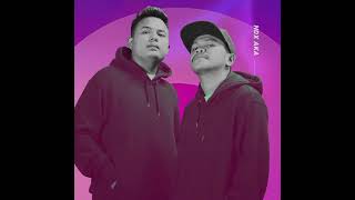 Download lagu KELINGAN MANTAN - NDX AKA mp3