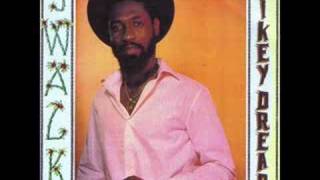 Mikey Dread- Rocky Road