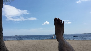 僕オナ のライブ ストリーム