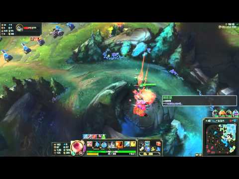 Clearlove Lee Sin POV EDG vs iG Game 2 Aug 17th