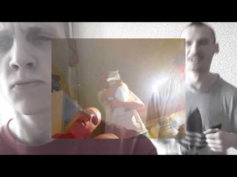 20016 - TRAPER ROKU ROKS NATURE JUNGLE REMIX ZERO MIXU ZESRAJ SIE 2016