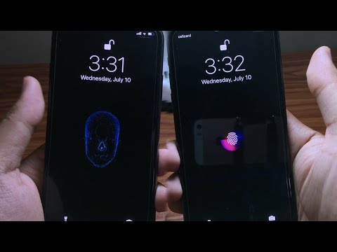 *NEW* Get Amazing Animated Live Wallpaper (No Jailbreak)