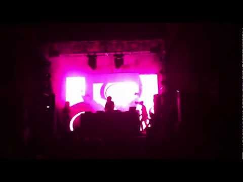 RioTGeaR Live at UMF 2012 - 3