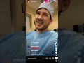 Markiplier Talks About Distractible And The Edge Of Sleep