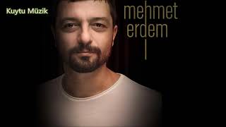 Mehmet Erdem - Hep Sen Mi Ağladın Hep Sen Mi Yandın (Ah Yalan Dünya)