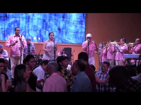 La Curiosidad - La Kshamba