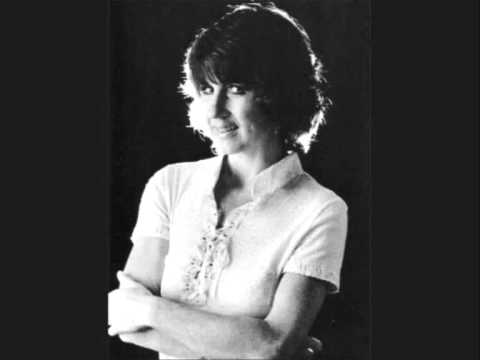 Judith Durham - Sister Kate ( I Wish I Could Shimmy Like My)
