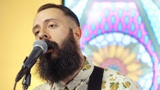 This Wild Life anuncia novo disco e lança clipe