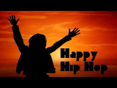 [Freebeat #15] HAPPY SLOW GLAD HIP HOP RAP BEAT INSTRUMENTAL