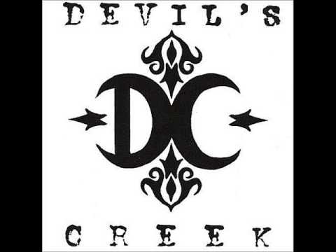 Devils Creek - Working the Chains 2008 - Full Album British Blues Rock / Hard Rock / Classic Rock