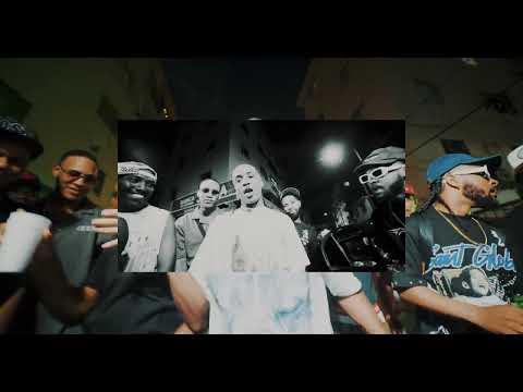 Atrevio Tv Show and 2 more