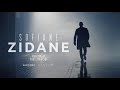 Sofiane - Zidane [Clip Officiel]