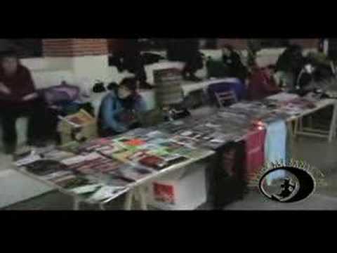 Sorgin Gaua 07 (sin fallos)