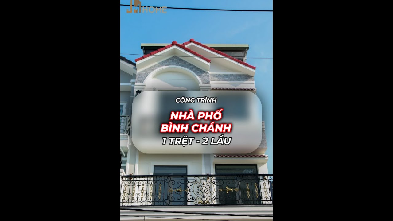 Thay đổi 1 vị trí căn nhà rộng gấp 100 lần