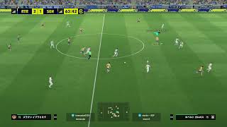 イーフト　ps5